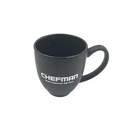 Hot Sale Excellent Ceramic Coffee Mug