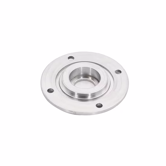 자동차/오토바이/자전거/모터 샤프트 스핀들 정밀 기계 부품의 맞춤형 CNC 알루미늄/스테인레스 스틸/황동/구리/철/티타늄 합금 예비 부품