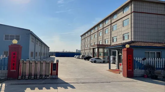 스테인레스 다리 솔리드 천연 참나무 색상 3단 서랍 찬장 뷔페