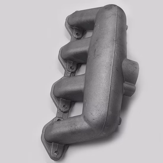 Cnbf 비행 자동차 부품 상업용 차량 충격 흡수 장치 에어백