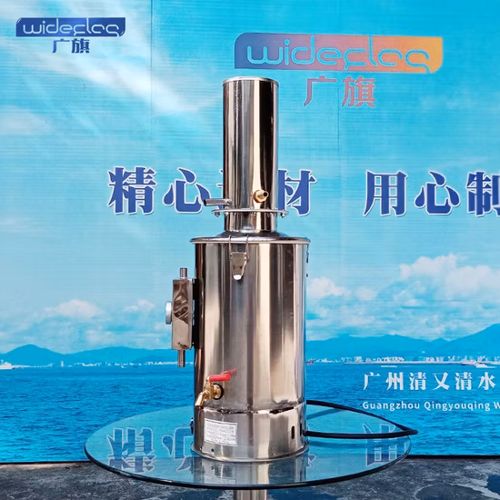 전기 디젤 지게차 예비 부품 Yale Tcm Still 9509000828